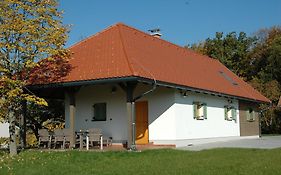 Country House Martinova Klet